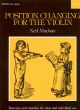 OXFORD UNIVERSITY PR MACKAY Position Changing For The Violin (exercises/melodies For Class/ind Use)