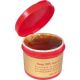 POPS BASS Rosin - The Most Popular Rosin Among Bass Players!