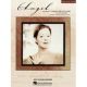 HAL LEONARD ANGEL Recorded By Sarah Mclachlan For Piano/vocal/guitar