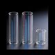 DUNLOP PYREX Glass Slide Medium (regular Wall Thickness)