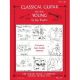 WILLIS MUSIC CLASSICAL Guitar For The Young Level 1 By Jay Traylor