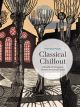 FABER MUSIC THE Piano Player: Classical Chillout