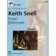 NEIL A.KJOS KEITH Snell Piano Repertoire Etudes Level 2