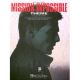 HAL LEONARD MISSION: Impossible Theme By Lalo Schifrin For Easy Piano