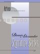ALFRED ARIOSO (for Right Hand Alone) By Dennis Alexander For Piano