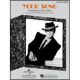 HAL LEONARD YOUR Song Recorded By Elton John For Piano Vocal Guitar