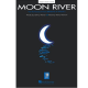 HAL LEONARD MOON River (from Breakfast At Tiffany's) By Henry Mancini For Piano Vocal Gtr
