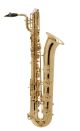 SELMER PARIS Series Iii Jubilee Edition Eb Baritone Saxophone