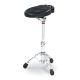 GIBRALTAR 6706-E Mini E-module Stand