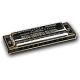 HOHNER 590 Big River Harp Diatonic Harmonica (key Of B)