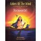 HAL LEONARD COLORS Of The Wind From Pocahontas As Performed By Vanessa Williams Easy Piano