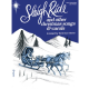 ALFRED SLEIGH Ride & Other Christmas Songs & Carols Arranged By David Carr Glover