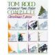 ALFRED TOM Roed Advanced Piano Solos Complete Christmas Edition