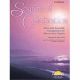 HAL LEONARD SOUNDS Of Celebration (bb Tenor Saxophone)