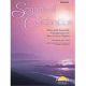 HAL LEONARD SOUNDS Of Celebration (trombone)