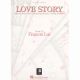 HAL LEONARD LOVE Story (theme From The Paramount Picture 