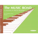 SUZUKI THE Music Road A Journey In Music Reading By Constance Starr Book 1