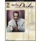 HAL LEONARD PLAY The Duke 11 Ellington Jazz Classics Arranged For Trombone With Cd