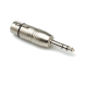 HOSA GXP143 Xlr(f) - Trs(m) Adapter