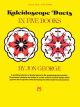 ALFRED KALEIDOSCOPE Duets Book 1 Composed By Jon George For Piano Duet