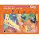 ALFRED ALFRED'S Basic Piano Library Piano Top Hits Solo Book Level 1a