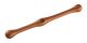 MEINL FDT1 Frame Drum/bodhran African Wood Tipper