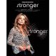 WARNER PUBLICATIONS STRONGER Recorded By Britney Spears For Piano Vocal Guitar