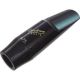 VANDOREN JAVA Series Model A75 Alto Saxophone Mouthpiece