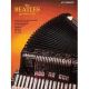 HAL LEONARD THE Beatles Greatest Hits For Accordion
