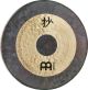 MEINL CH-TT34 Chau Tam Tam 34