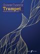 FABER MUSIC CHINESE Tunes For Trumpet Suitable From Beginner Up To Grade 2