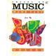 FABER MUSIC THEORY Of Music Made Easy Grade 2 By Lina Ng