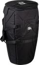 MEINL MCOB-1134 Professional Conga Bag 11.75