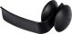 MEINL HSH Heel Shaker