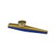 TROPHY METAL Kazoo