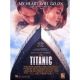 HAL LEONARD MY Heart Will Go On (love Theme From Titanic) Recorded By Celine Dion For Pvg