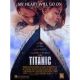 HAL LEONARD MY Heart Will Go On From Titanic Recorded By Celine Dion For Easy Piano
