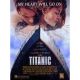 HAL LEONARD MY Heart Will Go On From Titanic Recorded By Celine Dion For Easy Piano