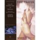 WARNER PUBLICATIONS THE Prayer Recorded By Celine Dion & Andrea Bocelli For Piano/vocal/chords
