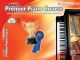 ALFRED PREMIER Piano Course Performance 1a With Online Audio