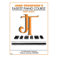 WILLIS MUSIC JOHN Thompson's Easiest Piano Course Part 8 (book Only)