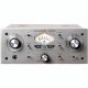 UNIVERSAL AUDIO 710 | Twin-finity Single-channel Mic Pre