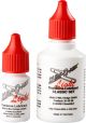 SLIDE-O-MIX SLIDE-O-MIX Light Viscosity Trombone Lubricant System