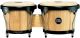 MEINL HB100NT Headliner Series 6-3/4