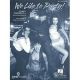 HAL LEONARD WE Like To Party Recorded By Vengaboys For Piano Vocal Guitar
