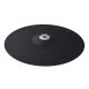 YAMAHA PCY155 15-inch 3-zone Cymbal Pad