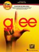 HAL LEONARD TOM Anderson Let's All Sing Songs From Glee For Vocal