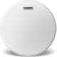 EVANS UV2 8-inch Double Ply Coated Batter Head