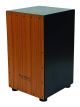 TYCOON PERCUSSION STK-29 Supremo Series Cajon