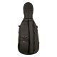 PROTEC C310 Deluxe Cello Gig Bag 4/4